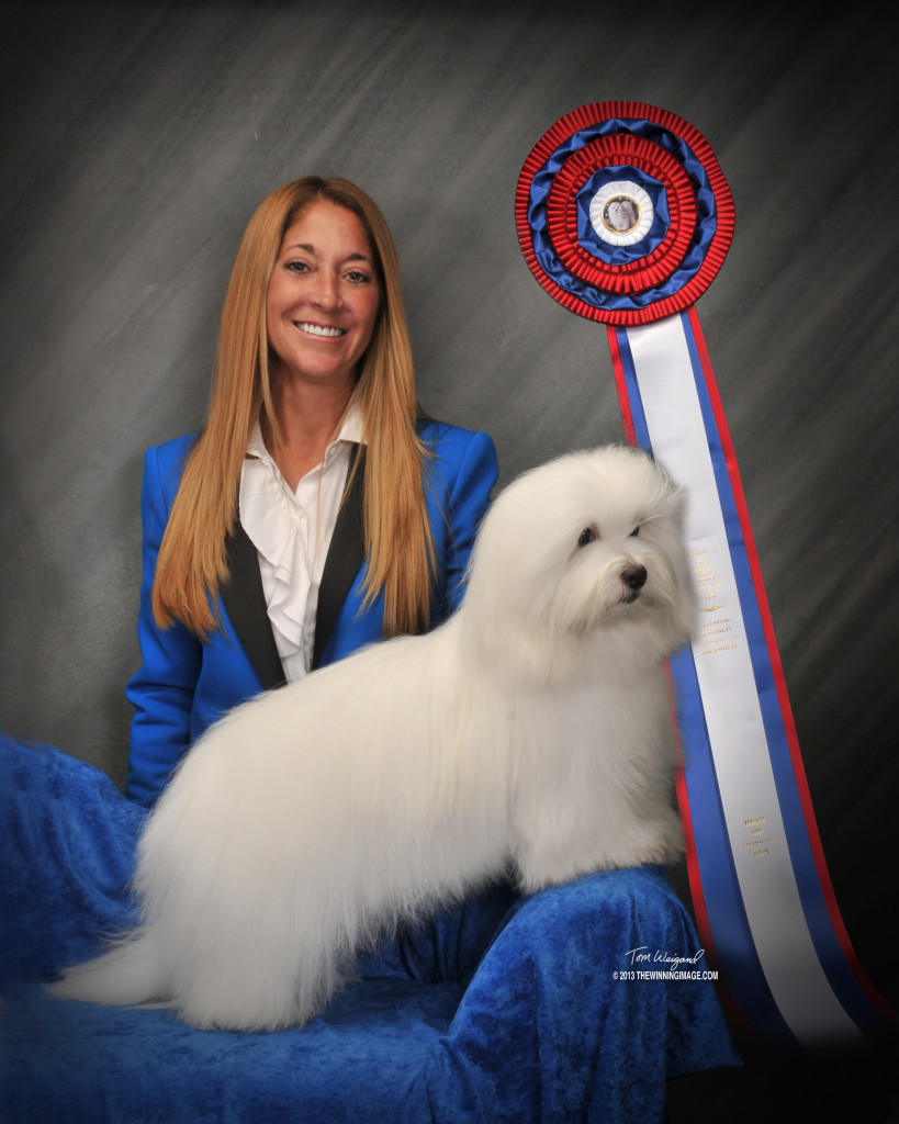 TWI_1185-Ribbon-Final