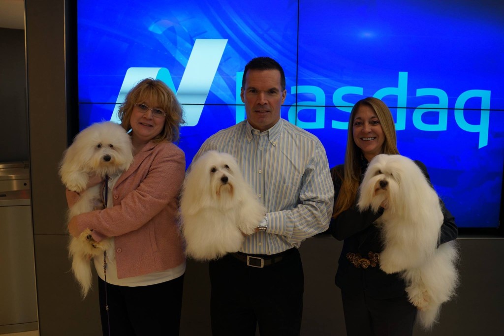 10012810_10204235439219157_3188080552726932150_o