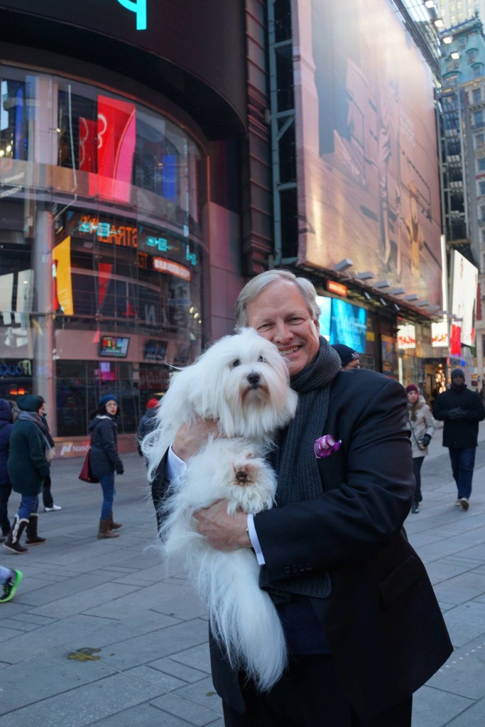 10506637_10204235441419212_1319462758505915260_o