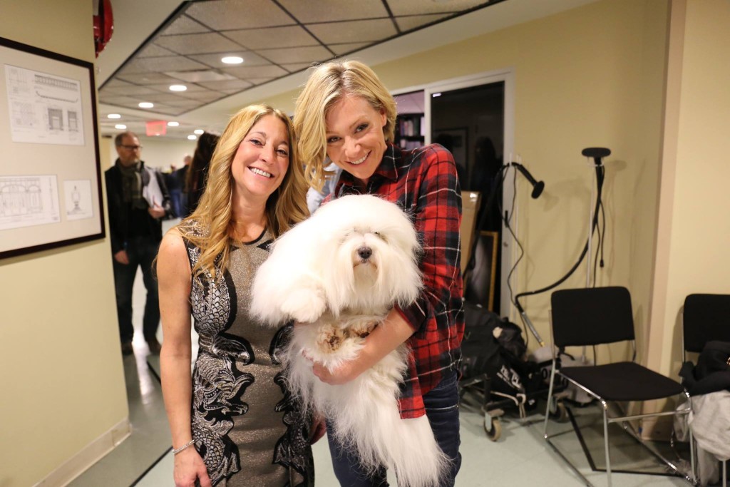 10982330_10204272711350937_4047058305655150325_o